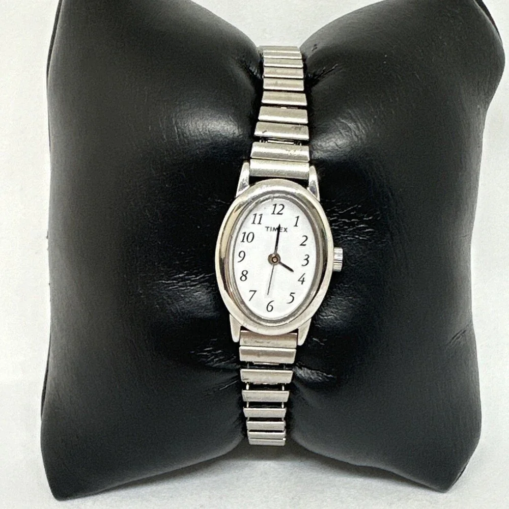 Timex T21902 ROT241